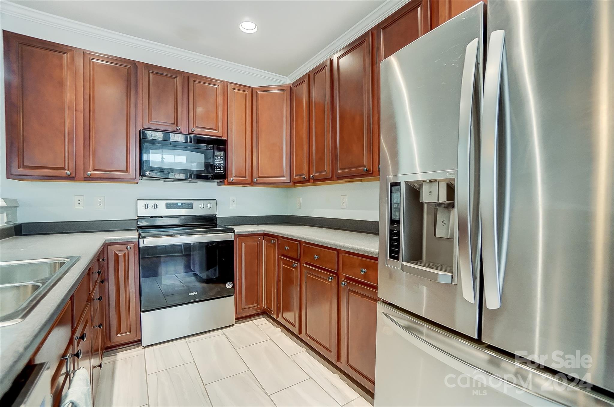 126 Rapids Road Fort Mill, SC 29715 - Photo 11 of 36 Gallery Image 11