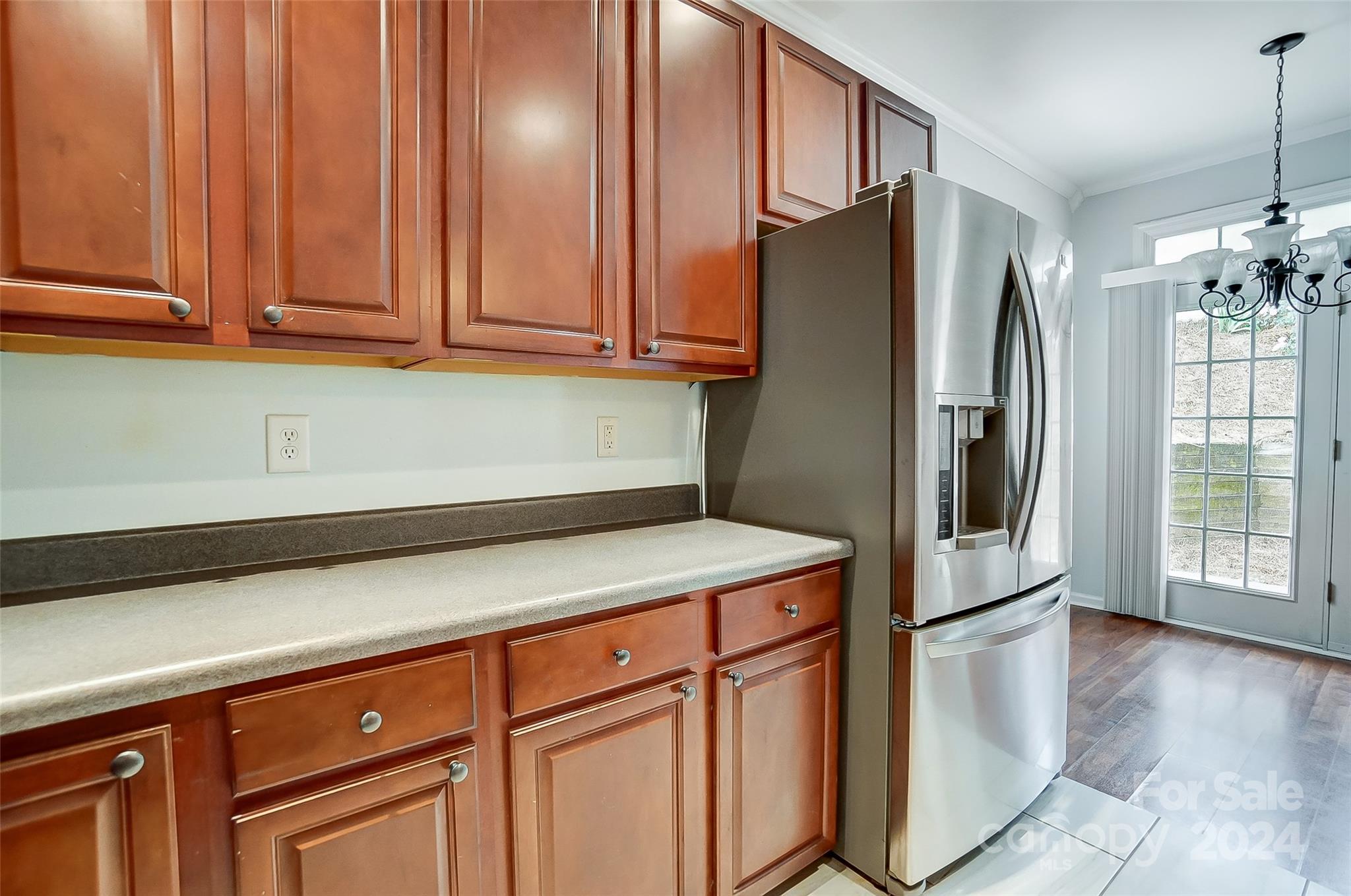 126 Rapids Road Fort Mill, SC 29715 - Photo 13 of 36 Gallery Image 13