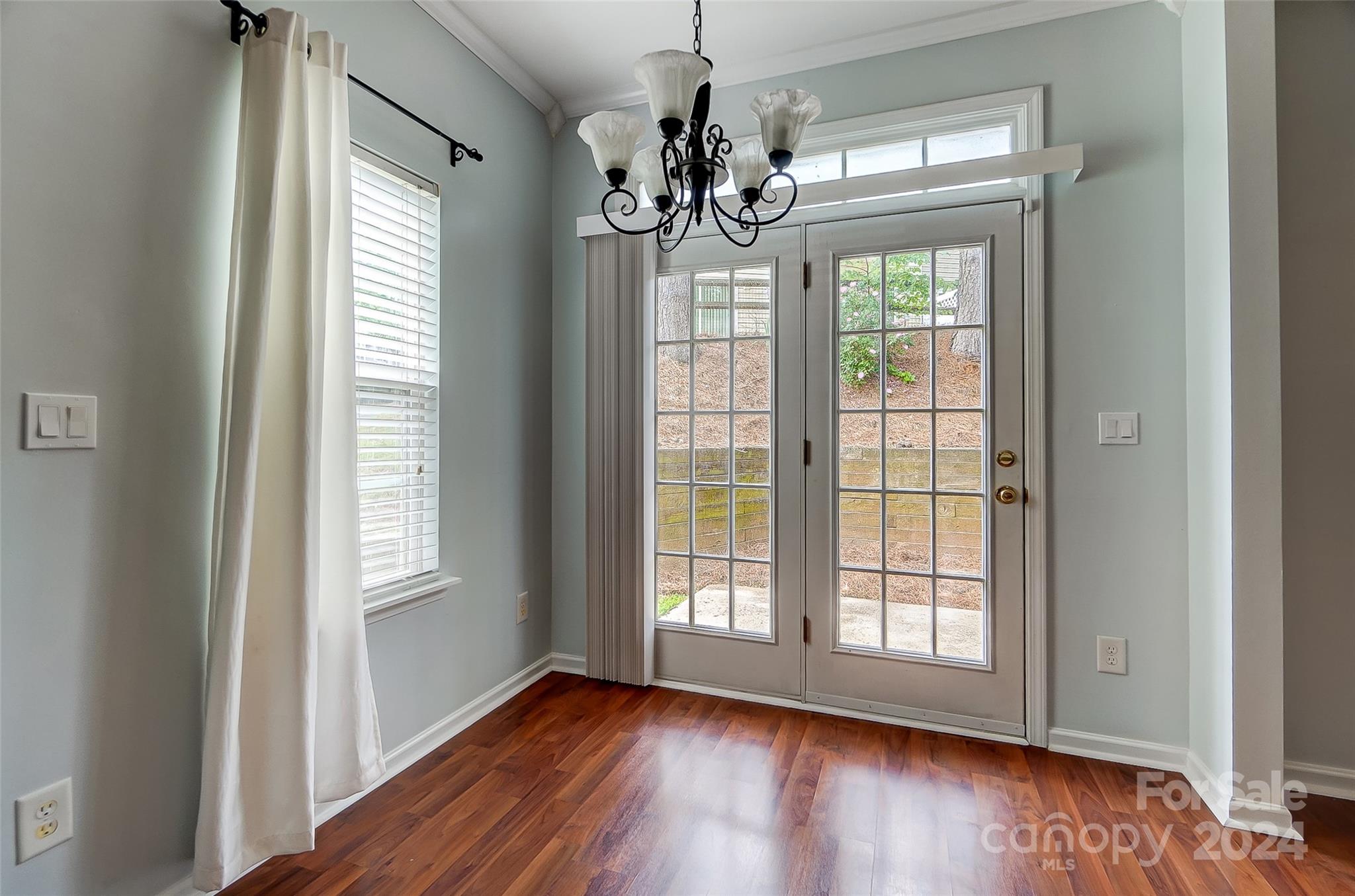 126 Rapids Road Fort Mill, SC 29715 - Photo 14 of 36 Gallery Image 14