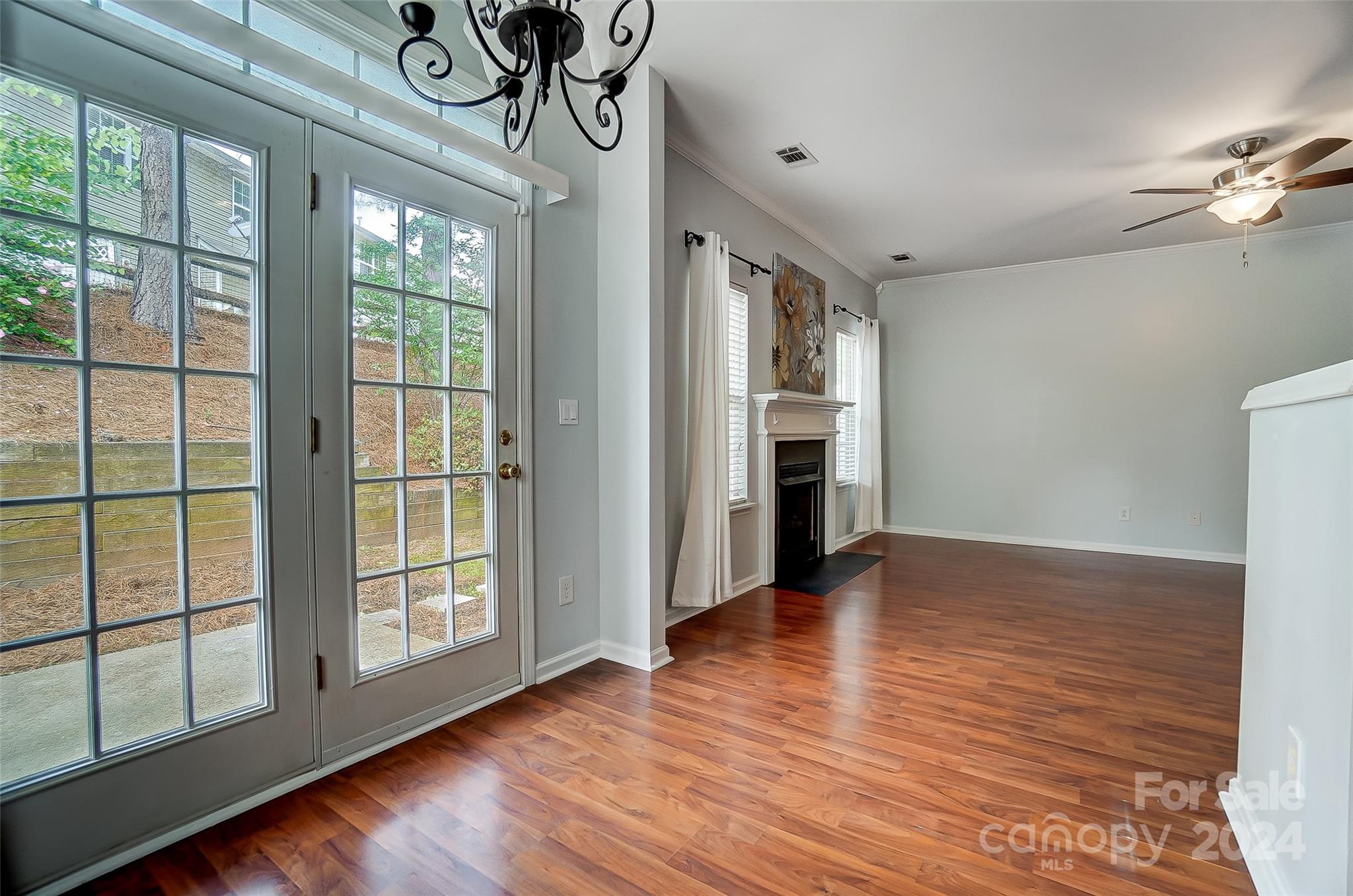 126 Rapids Road Fort Mill, SC 29715 - Photo 15 of 36 Gallery Image 15