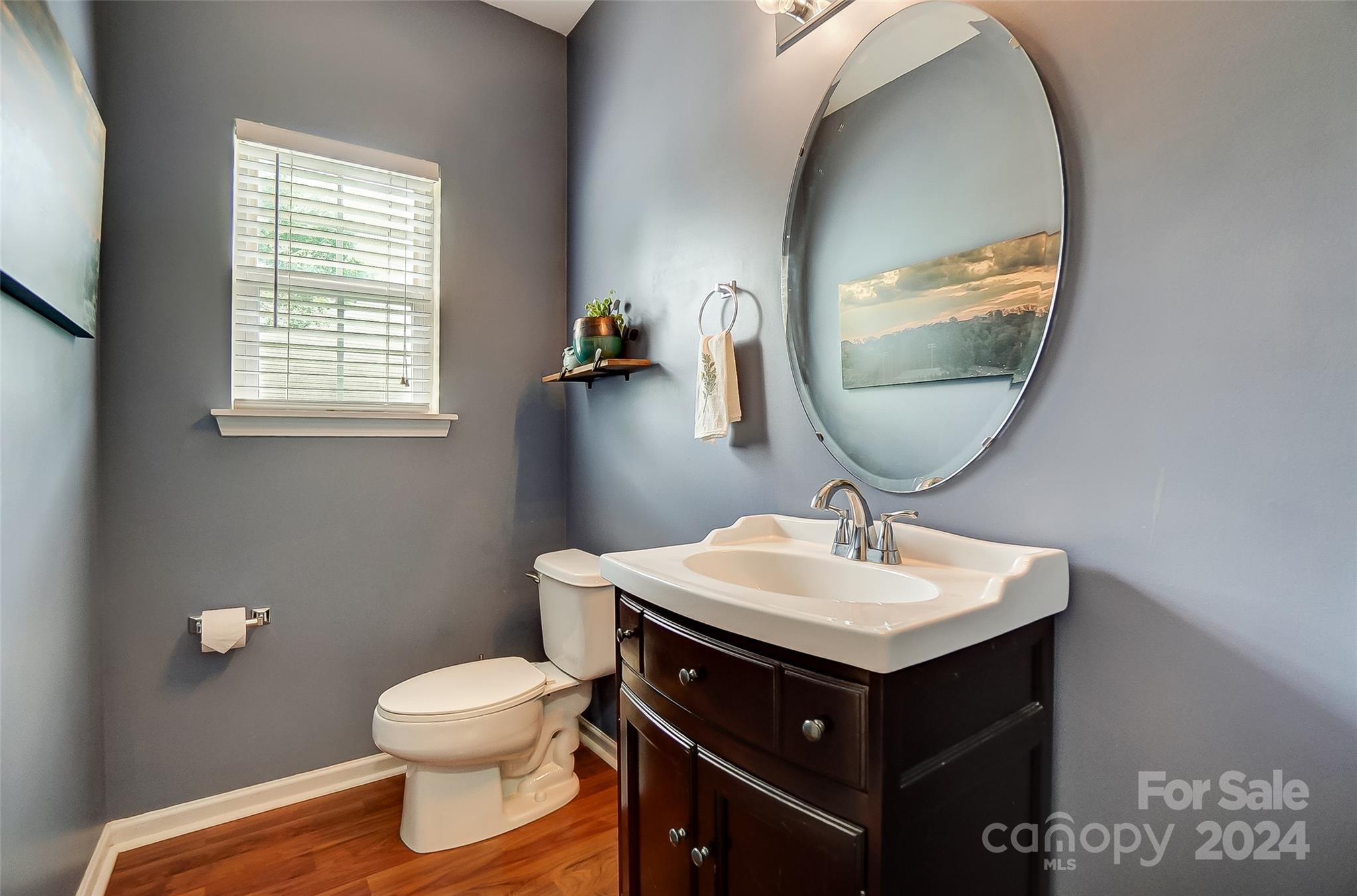 126 Rapids Road Fort Mill, SC 29715 - Photo 17 of 36 Gallery Image 17