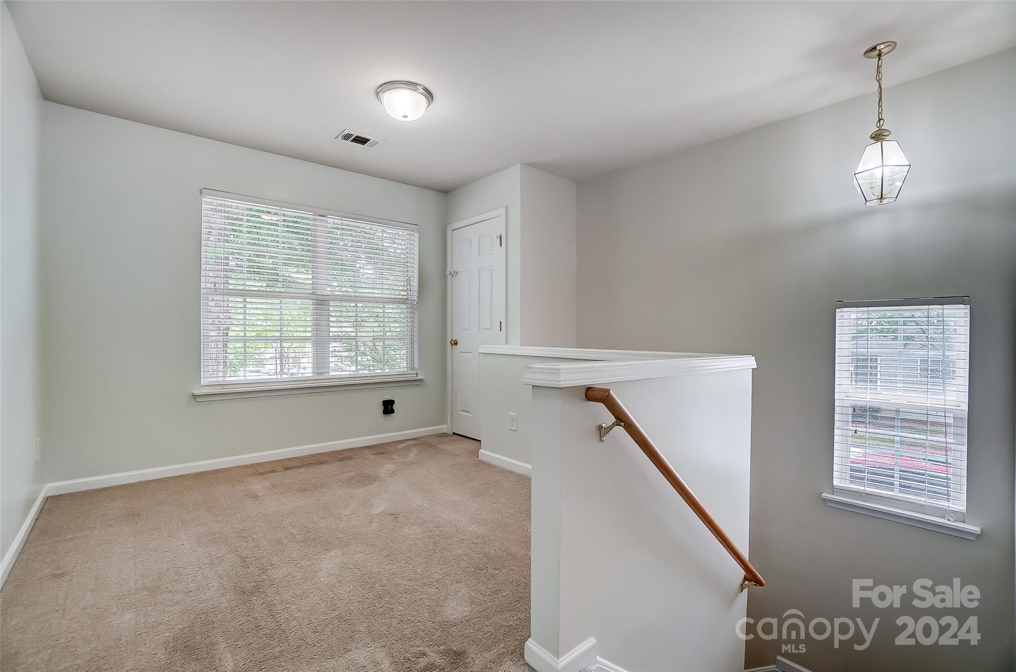 126 Rapids Road Fort Mill, SC 29715 - Photo 18 of 36 Gallery Image 18
