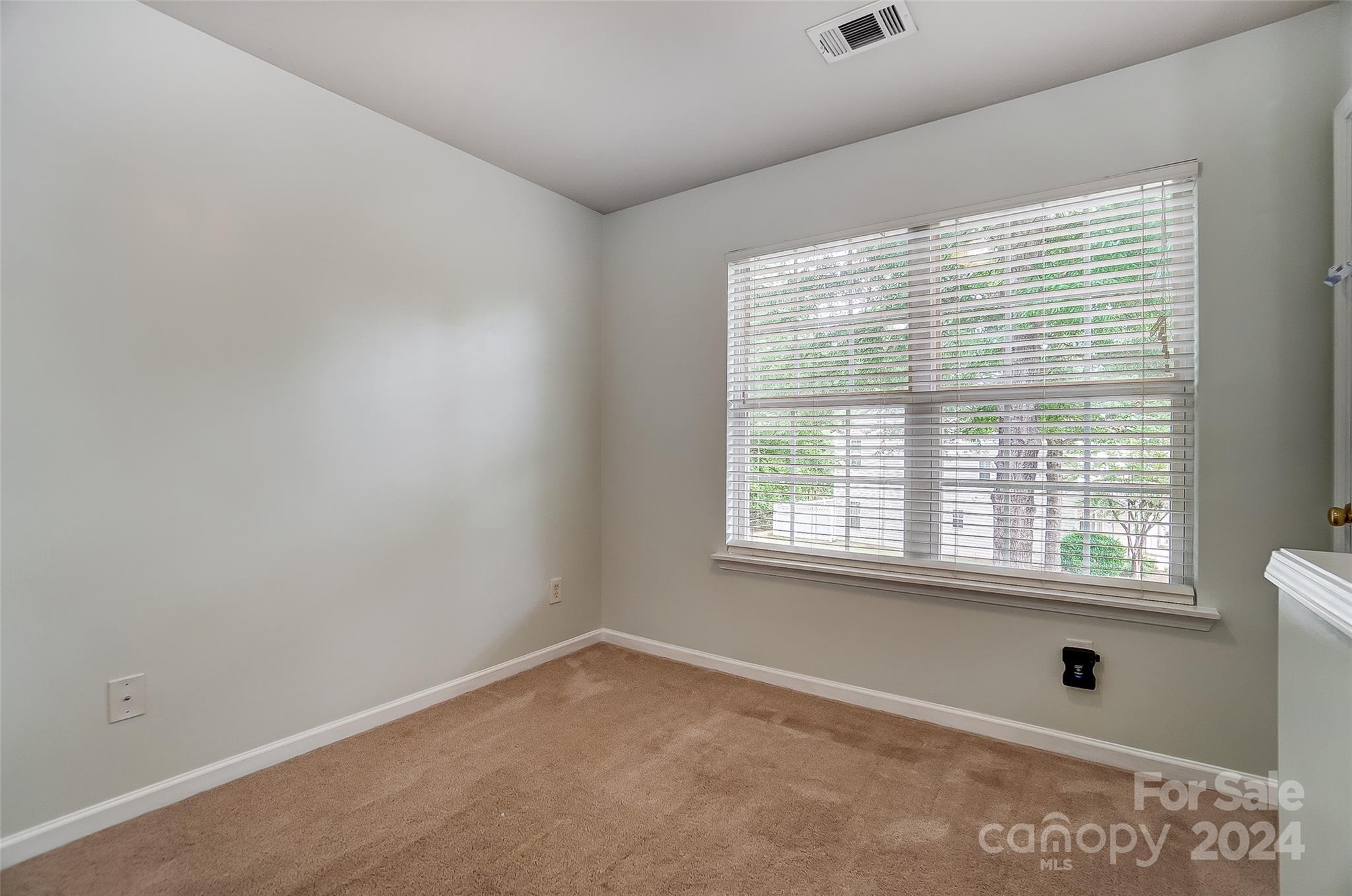 126 Rapids Road Fort Mill, SC 29715 - Photo 20 of 36 Gallery Image 20