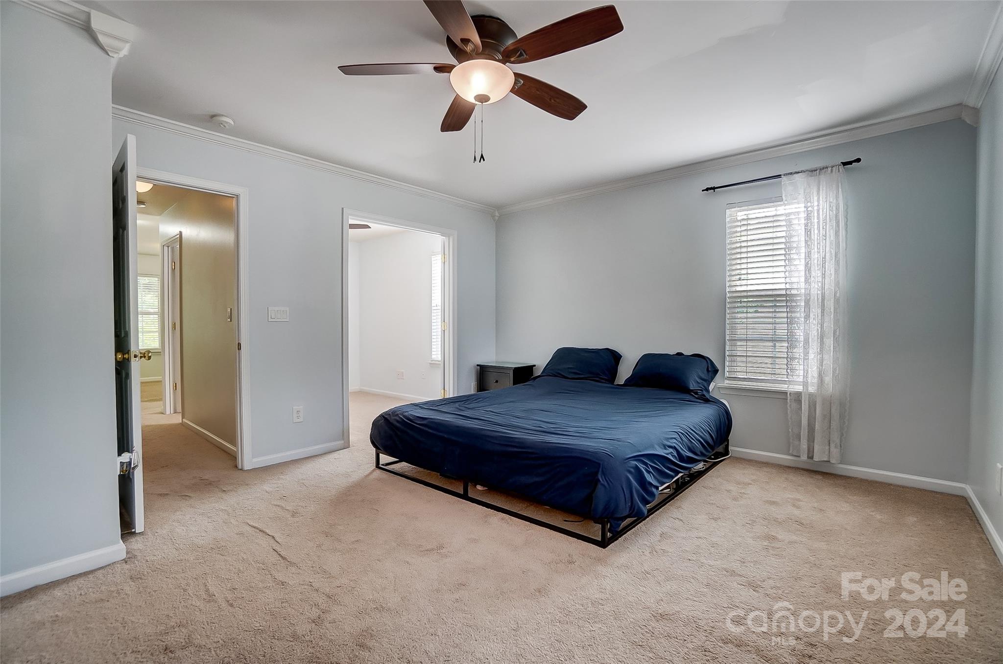 126 Rapids Road Fort Mill, SC 29715 - Photo 21 of 36 Gallery Image 21