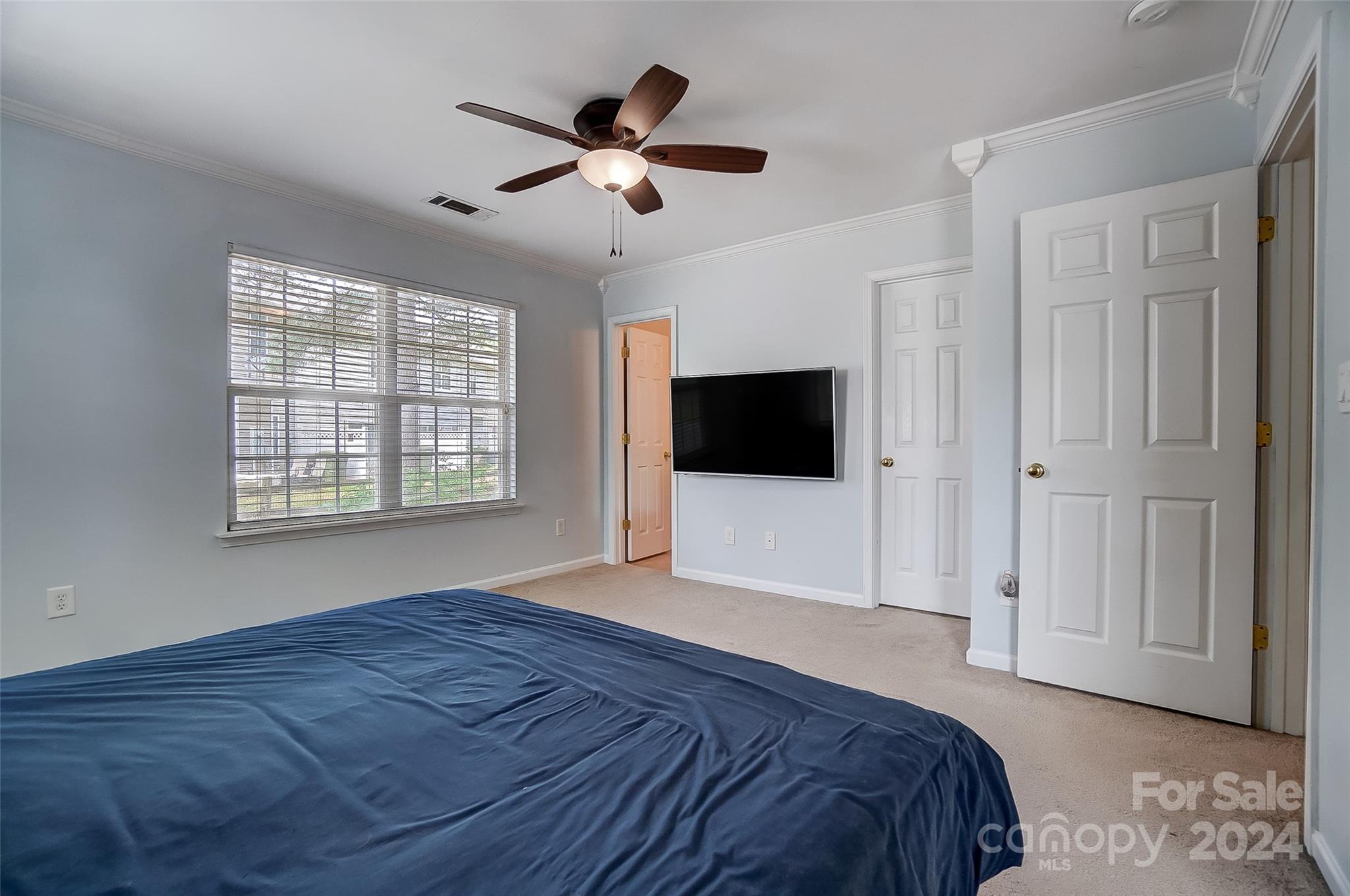 126 Rapids Road Fort Mill, SC 29715 - Photo 22 of 36 Gallery Image 22