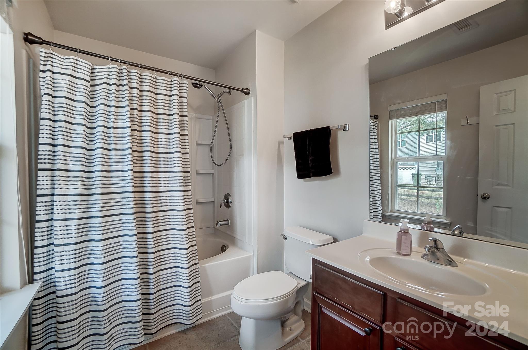126 Rapids Road Fort Mill, SC 29715 - Photo 23 of 36 Gallery Image 23