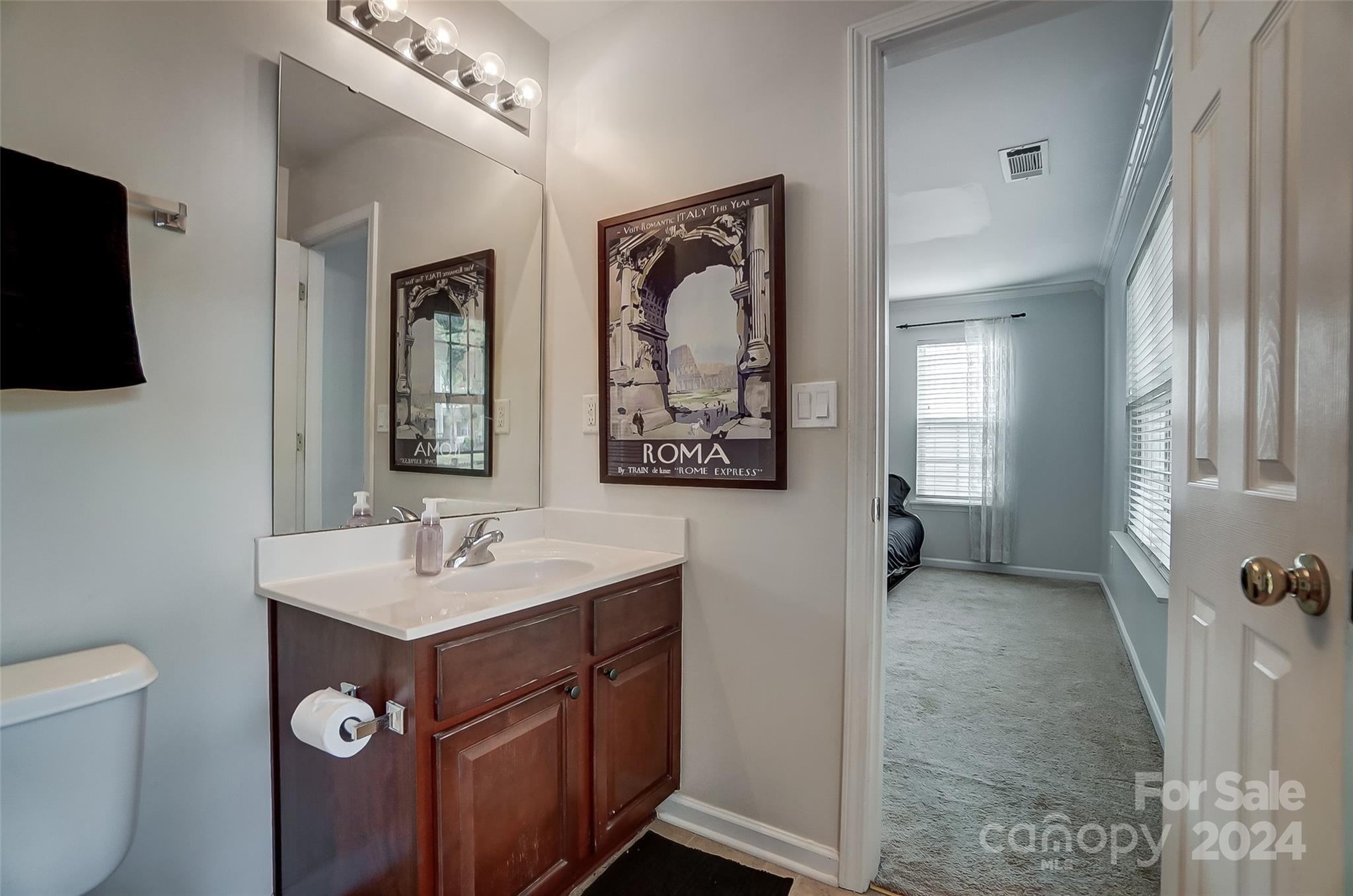 126 Rapids Road Fort Mill, SC 29715 - Photo 24 of 36 Gallery Image 24