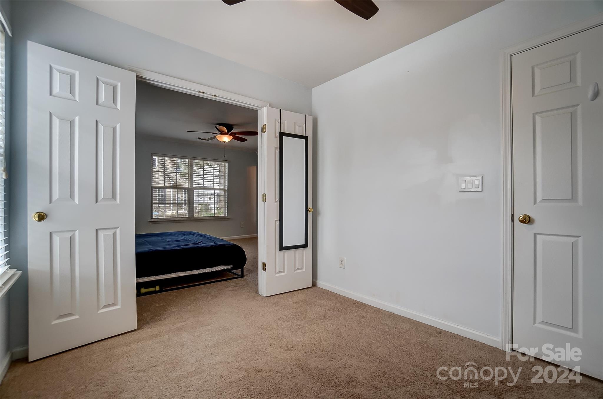 126 Rapids Road Fort Mill, SC 29715 - Photo 26 of 36 Gallery Image 26