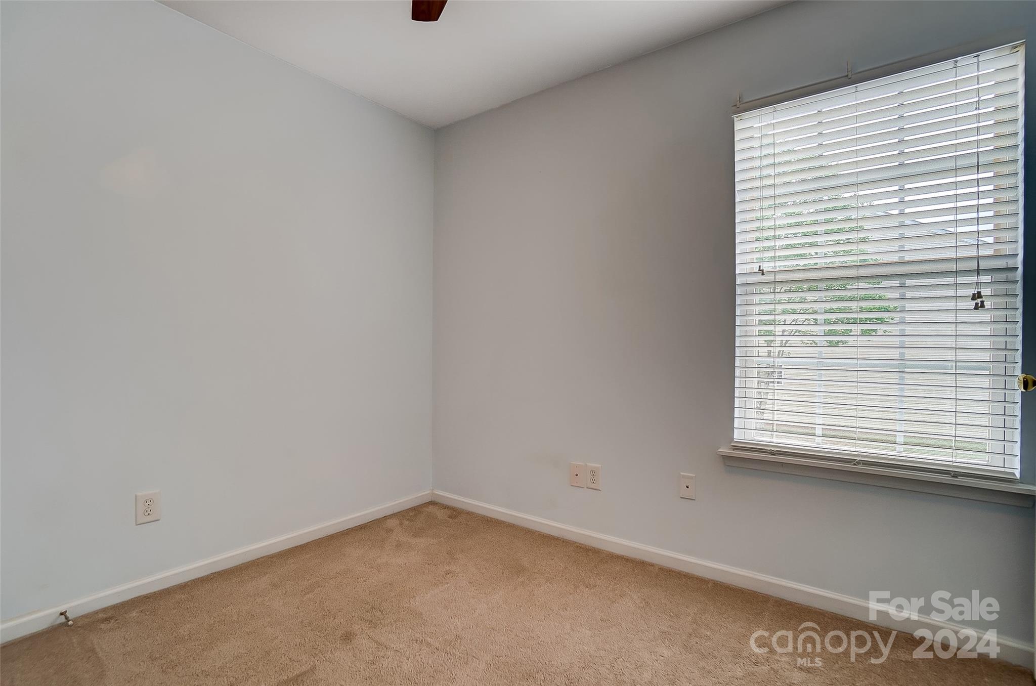 126 Rapids Road Fort Mill, SC 29715 - Photo 27 of 36 Gallery Image 27