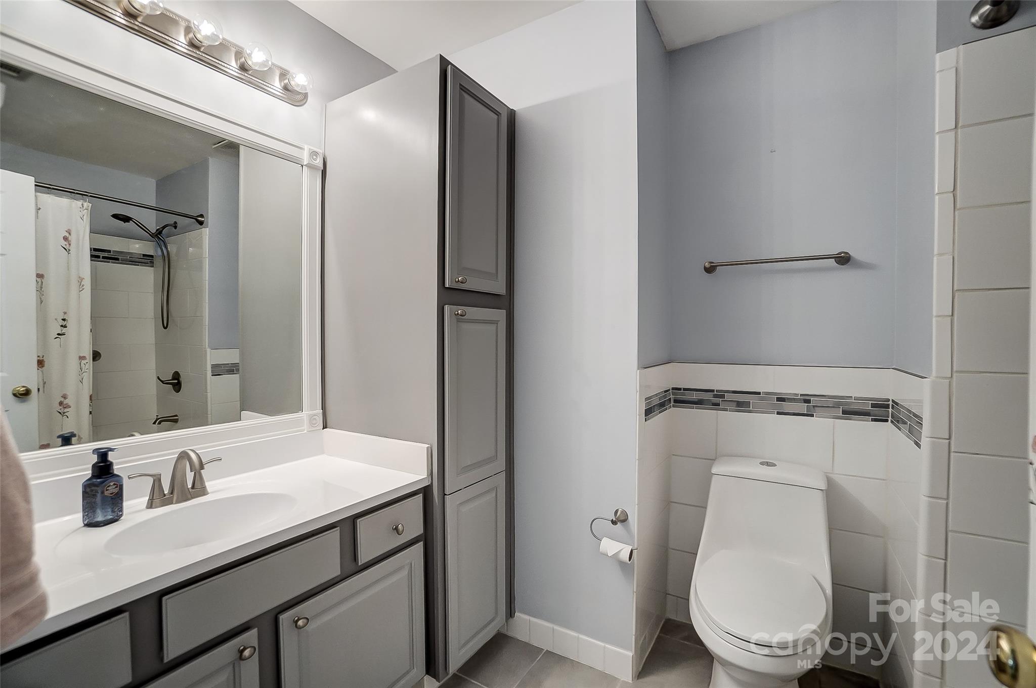 126 Rapids Road Fort Mill, SC 29715 - Photo 28 of 36 Gallery Image 28