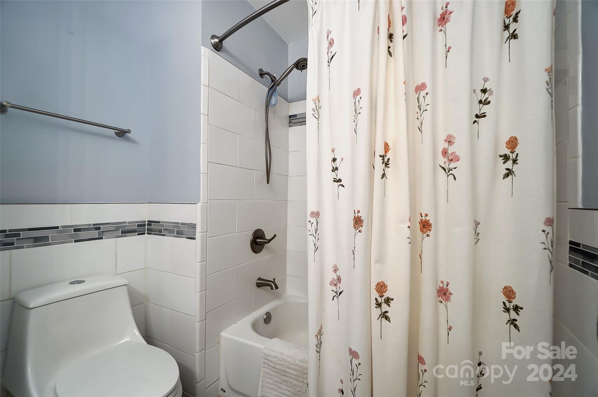 126 Rapids Road Fort Mill, SC 29715 - Photo 29 of 36 Gallery Image 29