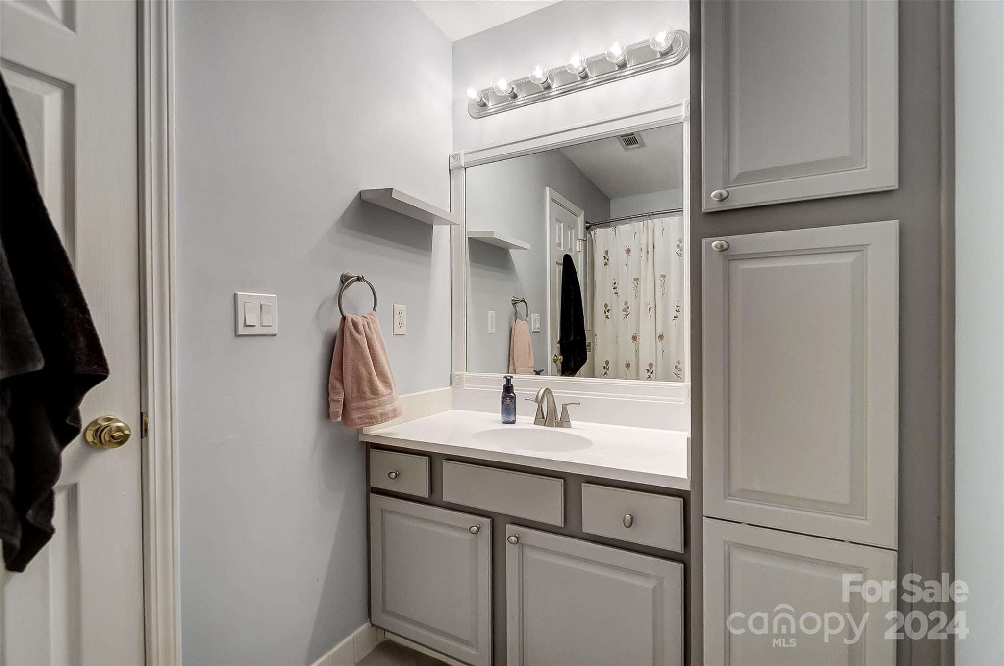126 Rapids Road Fort Mill, SC 29715 - Photo 30 of 36 Gallery Image 30