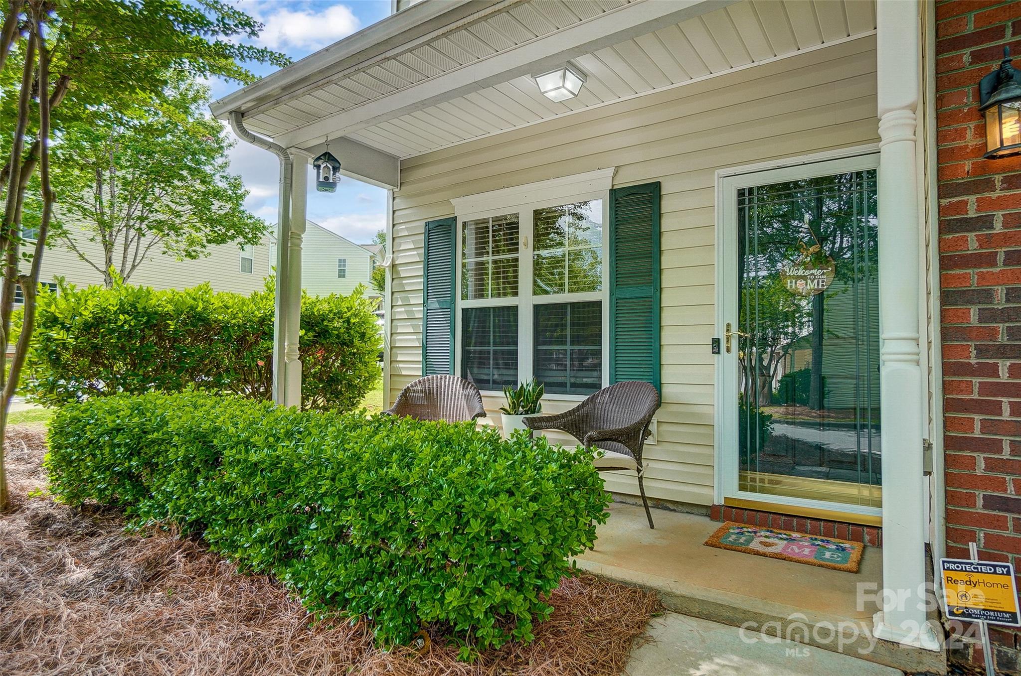 126 Rapids Road Fort Mill, SC 29715 - Photo 3 of 36 Gallery Image 3