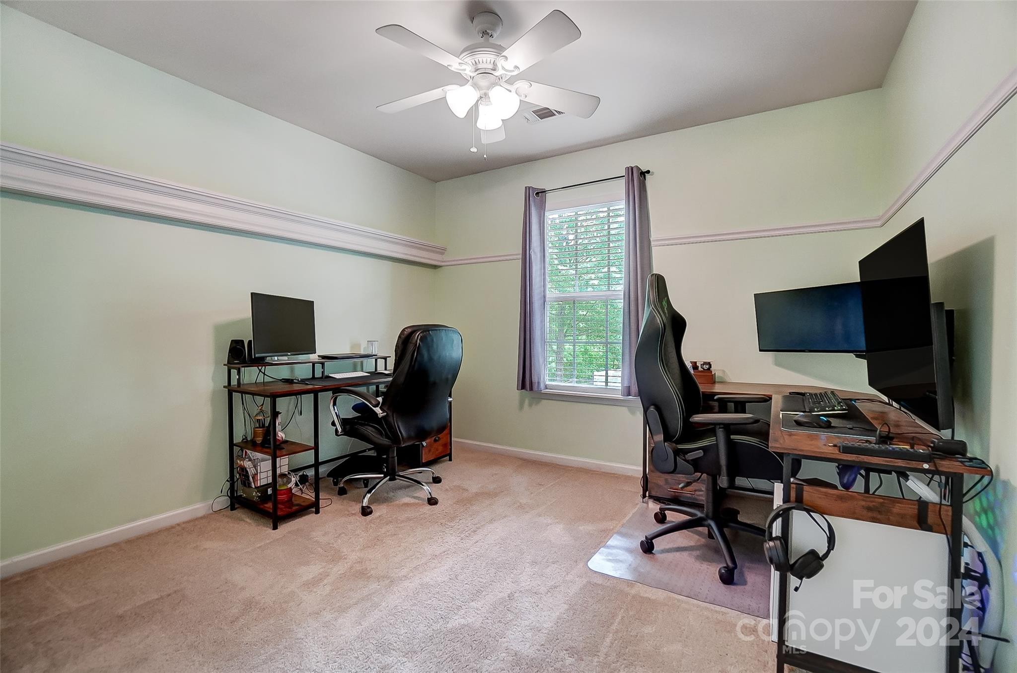 126 Rapids Road Fort Mill, SC 29715 - Photo 31 of 36 Gallery Image 31