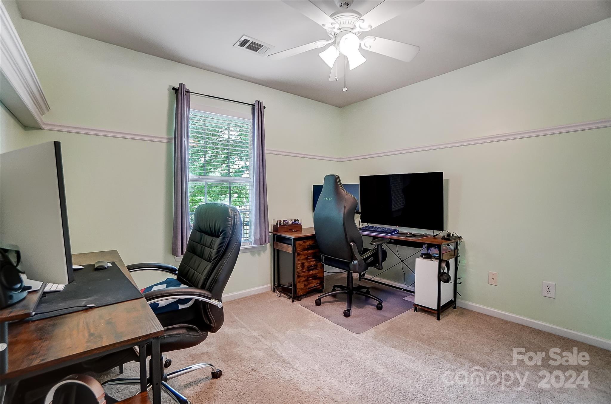 126 Rapids Road Fort Mill, SC 29715 - Photo 32 of 36 Gallery Image 32