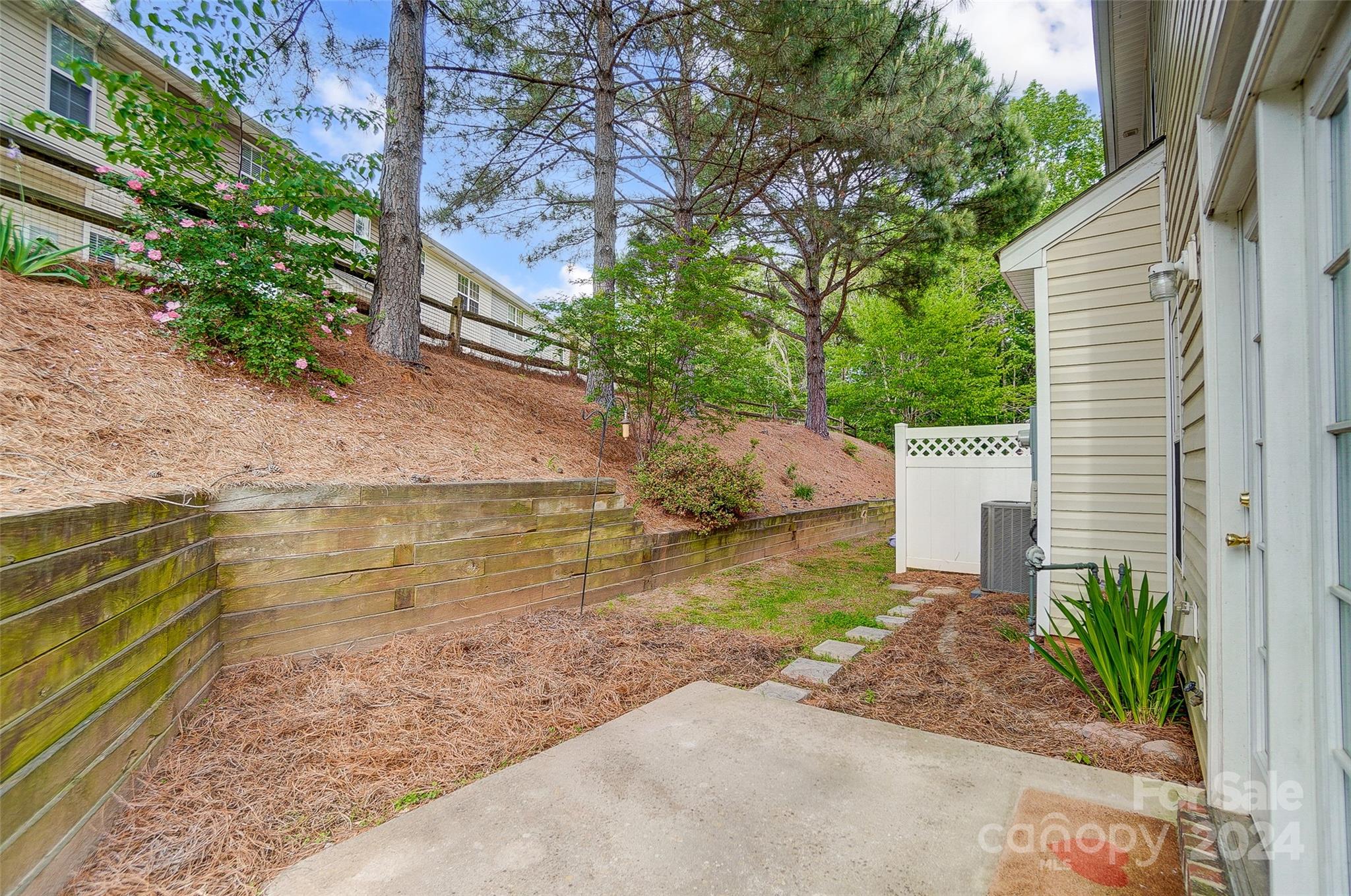 126 Rapids Road Fort Mill, SC 29715 - Photo 33 of 36 Gallery Image 33