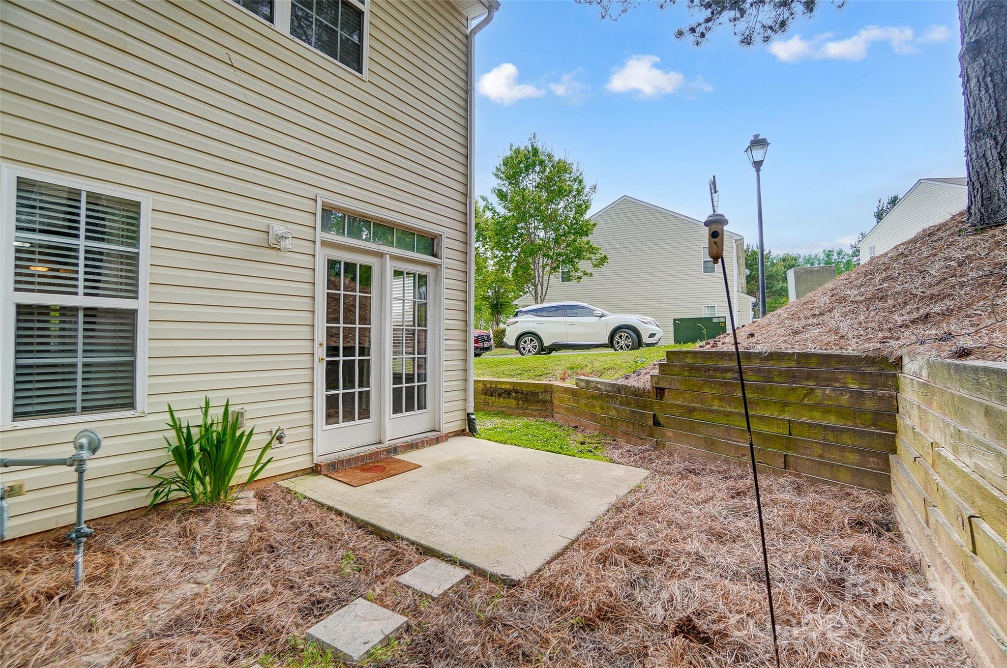 126 Rapids Road Fort Mill, SC 29715 - Photo 35 of 36 Gallery Image 35