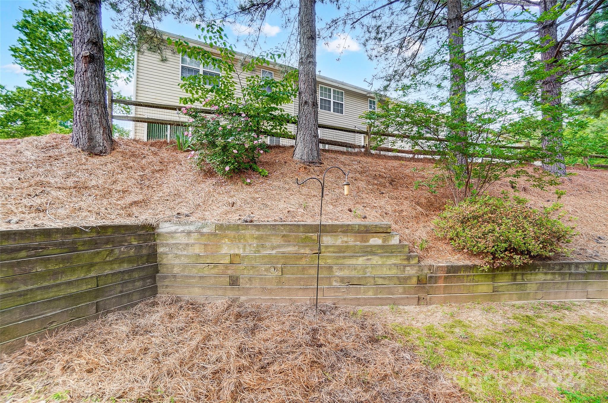 126 Rapids Road Fort Mill, SC 29715 - Photo 36 of 36 Gallery Image 36