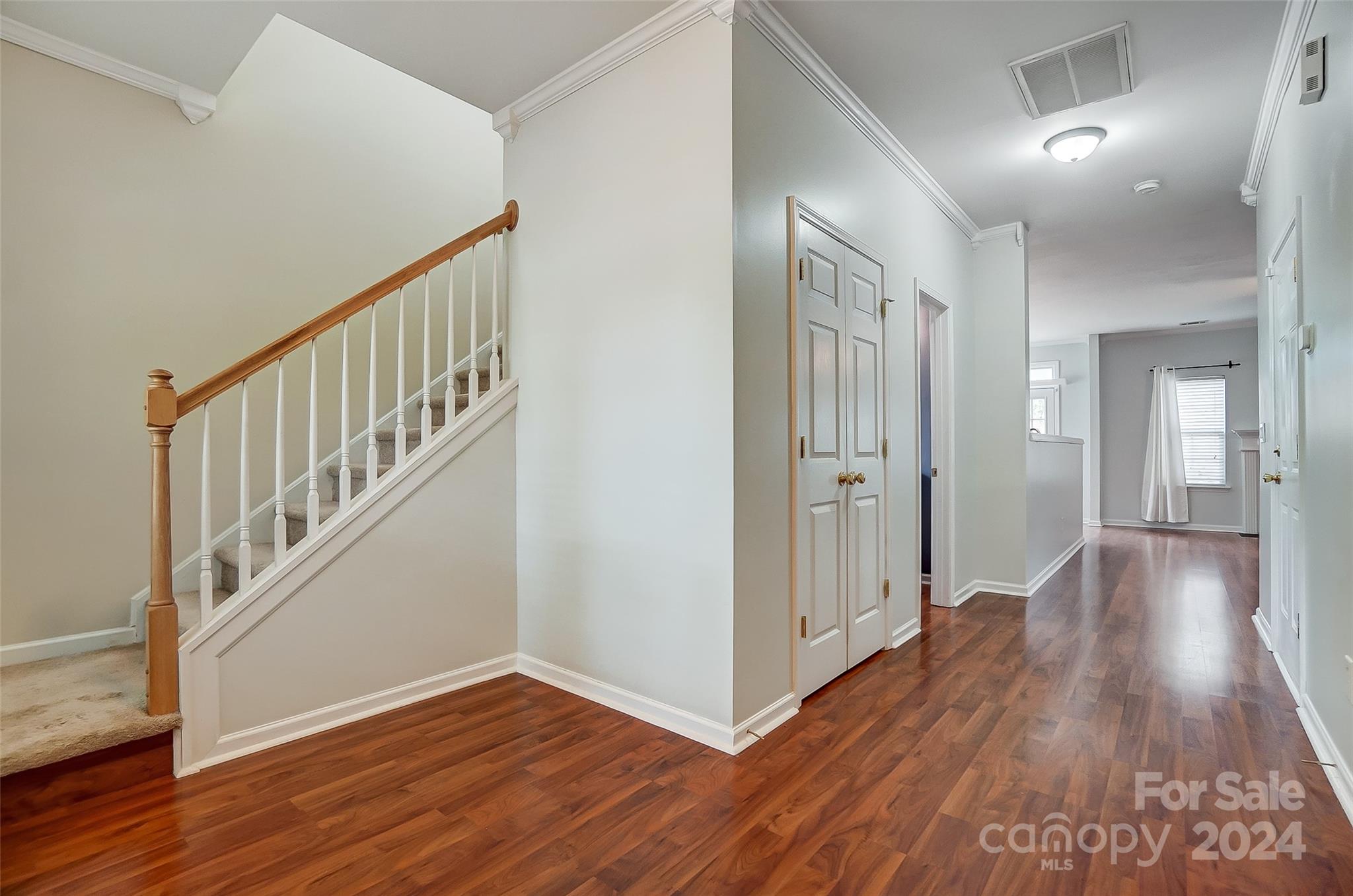 126 Rapids Road Fort Mill, SC 29715 - Photo 4 of 36 Gallery Image 4