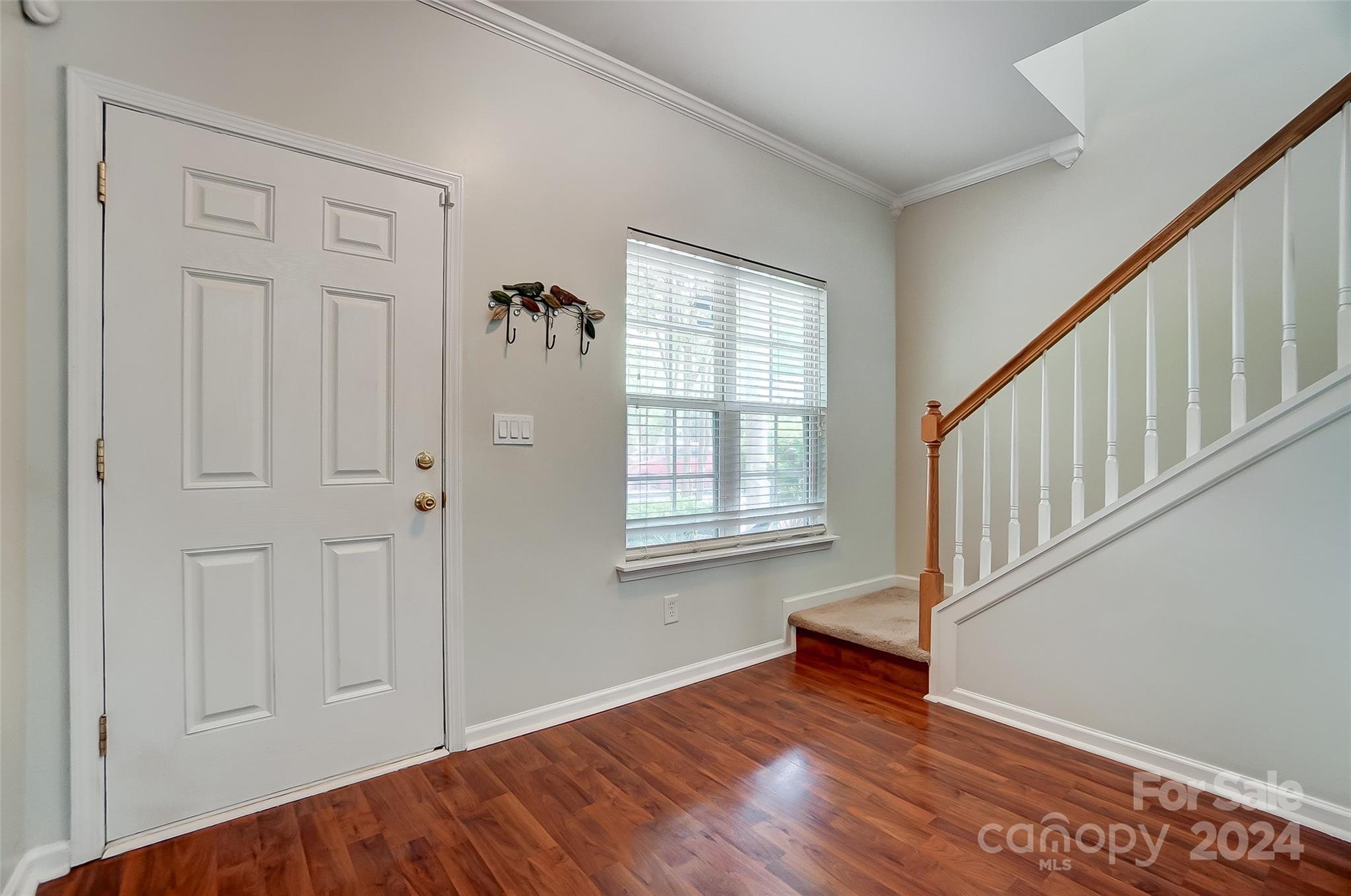 126 Rapids Road Fort Mill, SC 29715 - Photo 5 of 36 Gallery Image 5