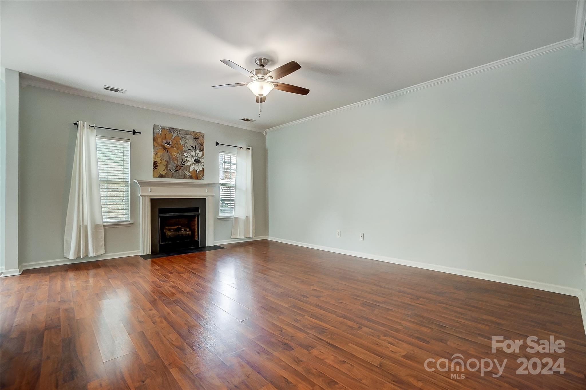 126 Rapids Road Fort Mill, SC 29715 - Photo 6 of 36 Gallery Image 6