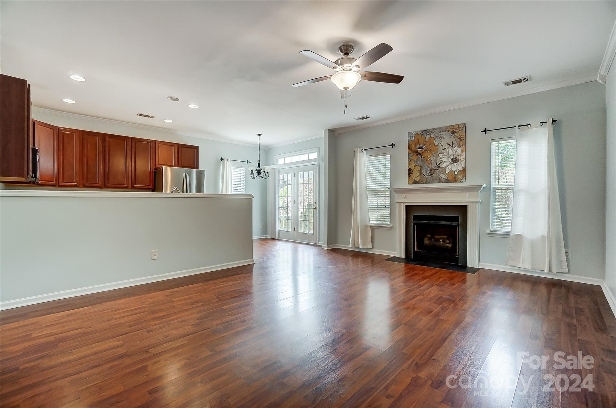 126 Rapids Road Fort Mill, SC 29715 - Photo 7 of 36 Gallery Image 7
