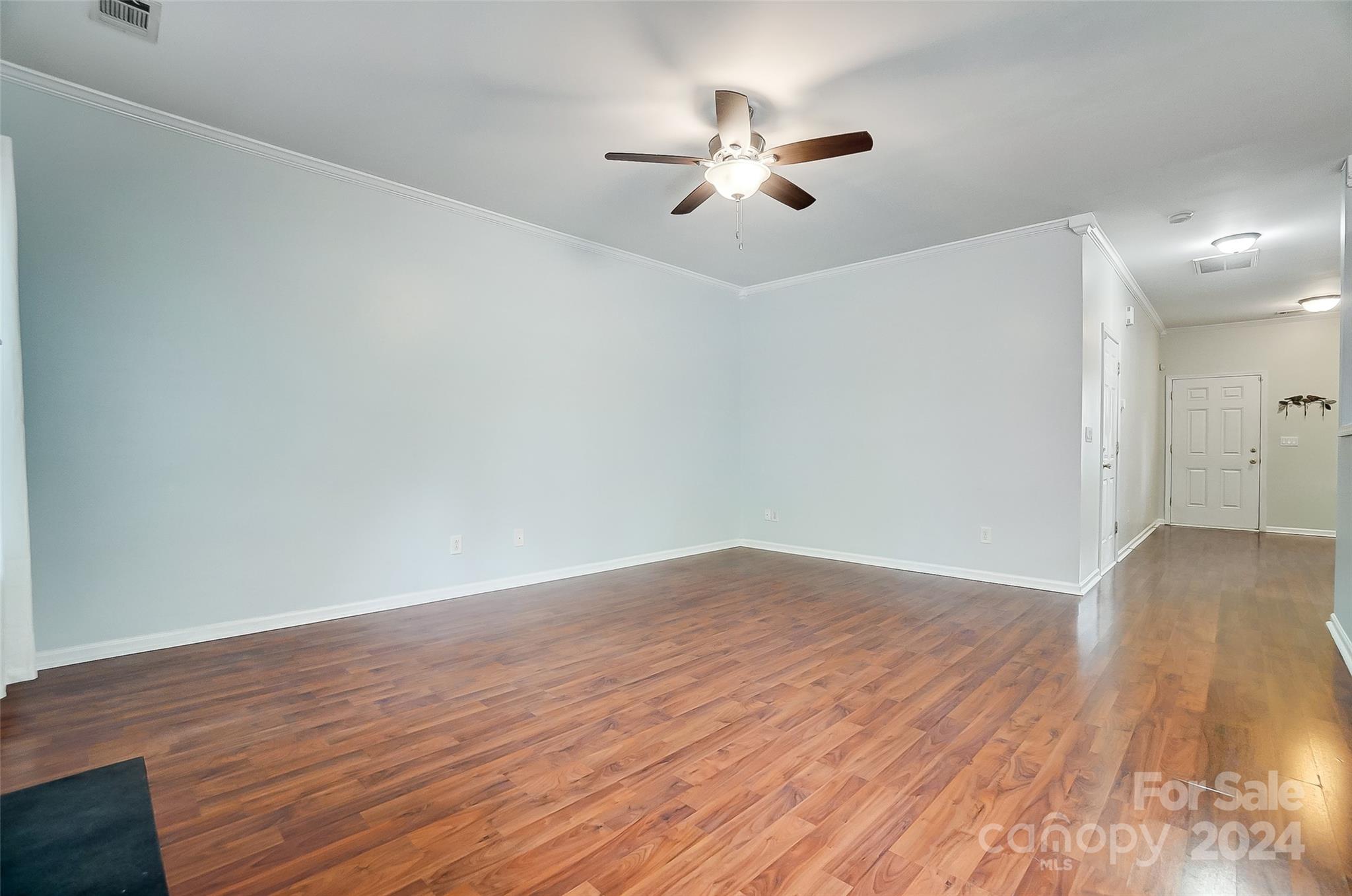 126 Rapids Road Fort Mill, SC 29715 - Photo 8 of 36 Gallery Image 8