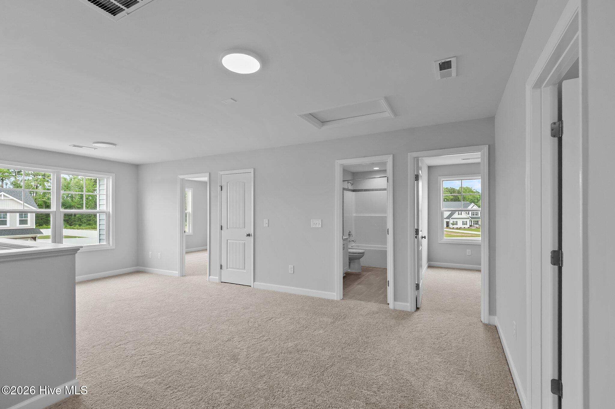 4208 Workman Loop, Unit 94 Leland, NC 28451 - Photo 12 of 21 *Example photos of Similar Home - Actual home is under construction