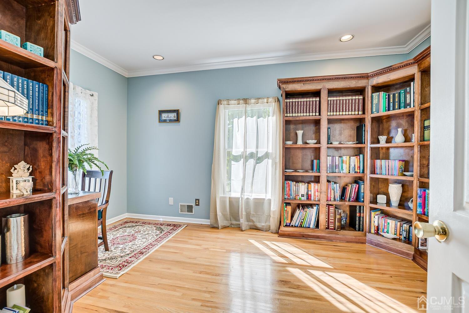 39 Martinsville Road Bernards, NJ 07920 - Photo 13 of 65