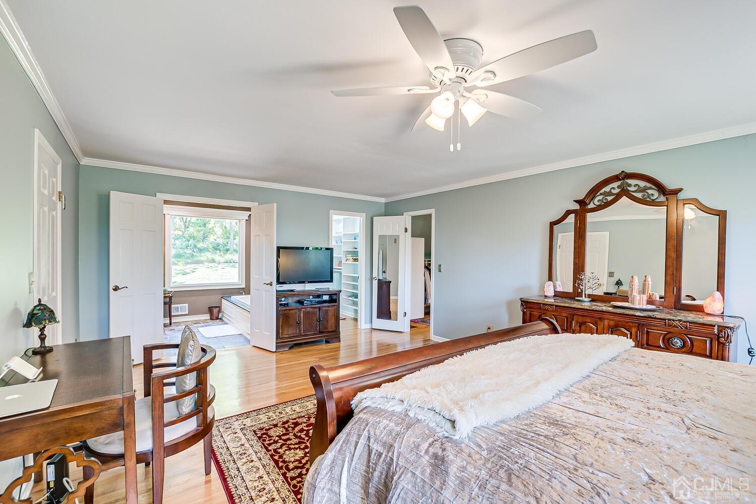 39 Martinsville Road Bernards, NJ 07920 - Photo 35 of 65