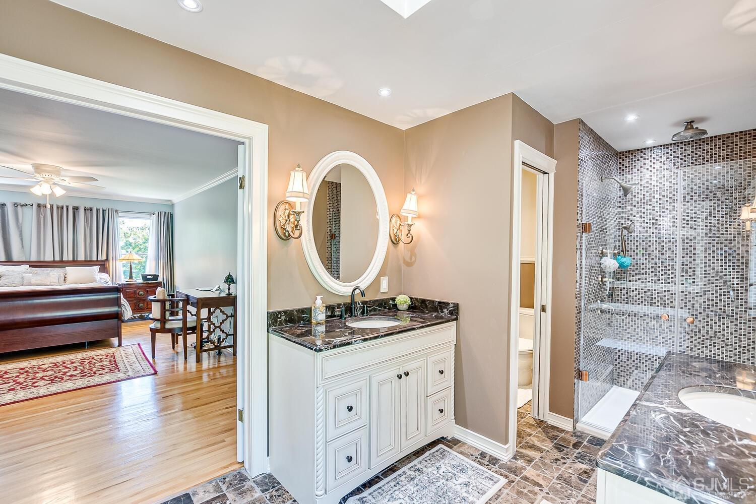 39 Martinsville Road Bernards, NJ 07920 - Photo 38 of 65