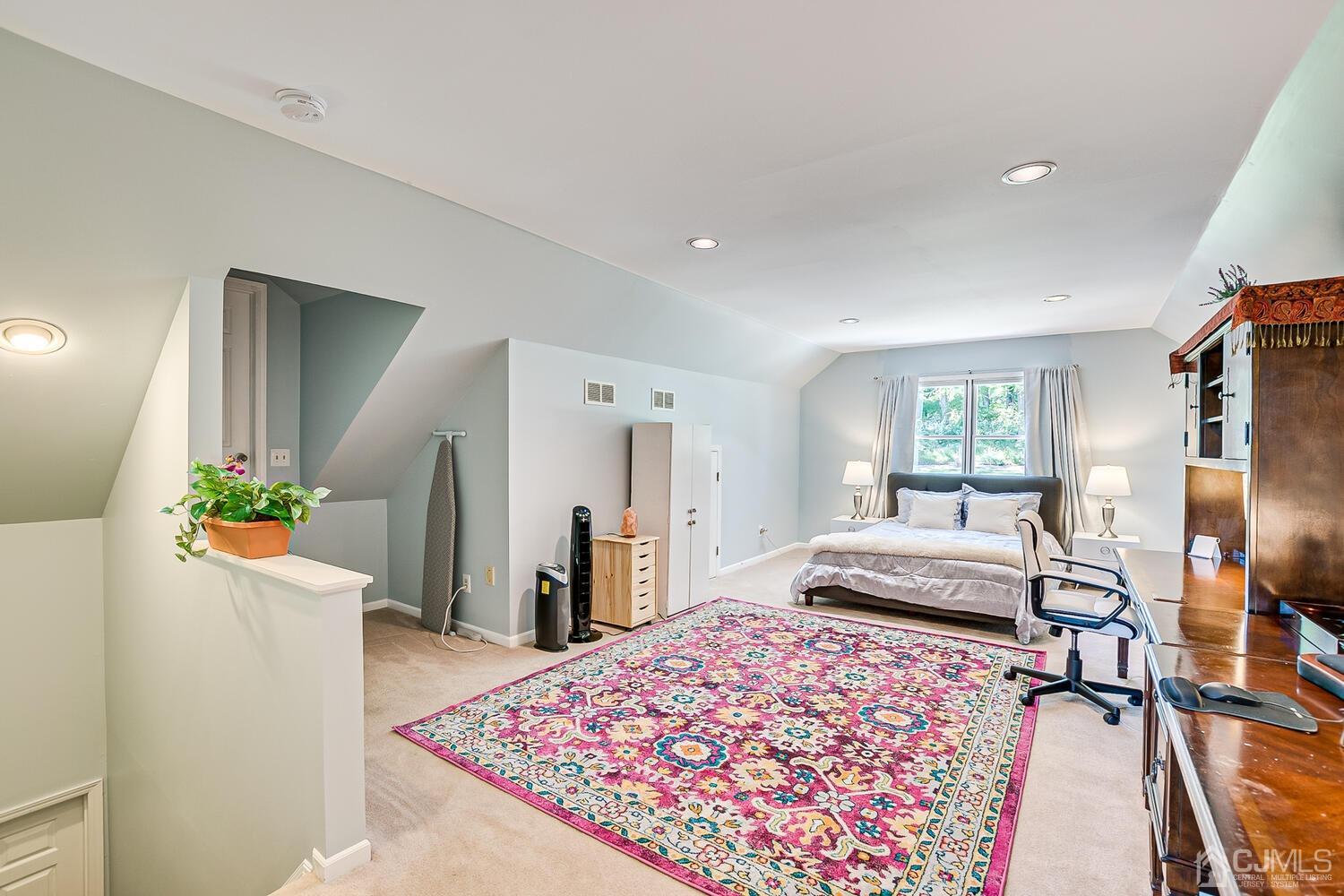39 Martinsville Road Bernards, NJ 07920 - Photo 40 of 65