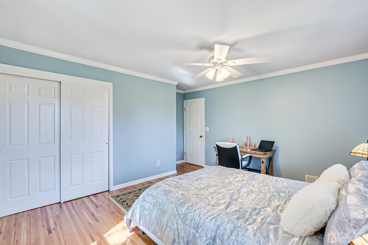 39 Martinsville Road Bernards, NJ 07920 - Photo 46 of 65