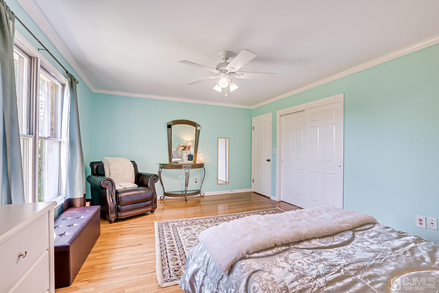 39 Martinsville Road Bernards, NJ 07920 - Photo 48 of 65