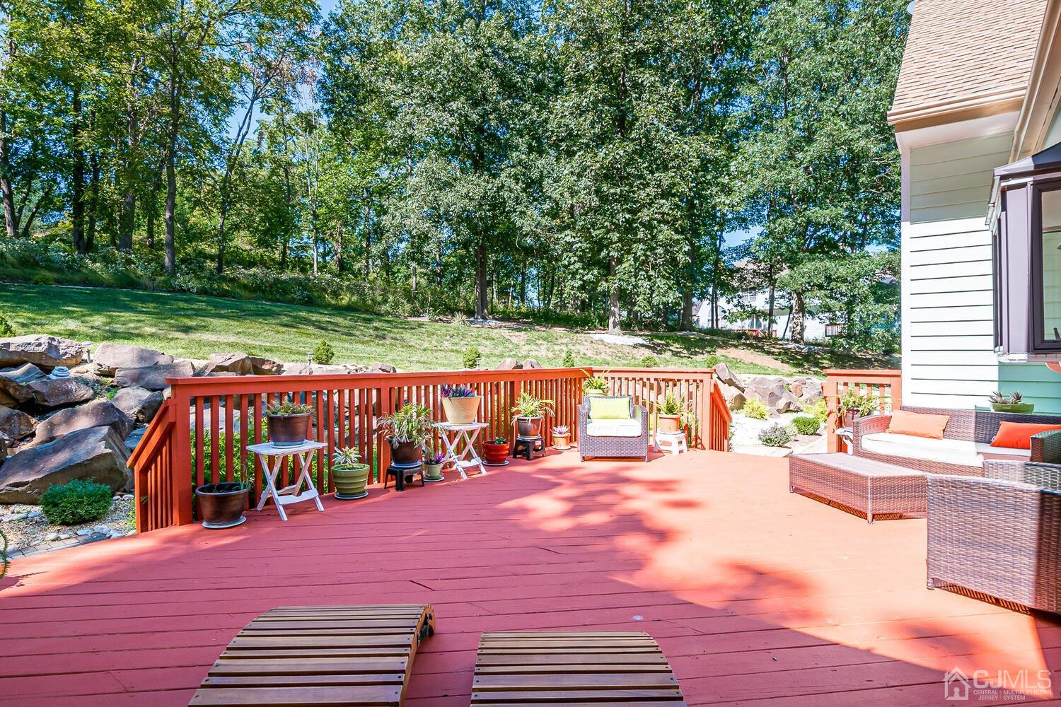 39 Martinsville Road Bernards, NJ 07920 - Photo 57 of 65