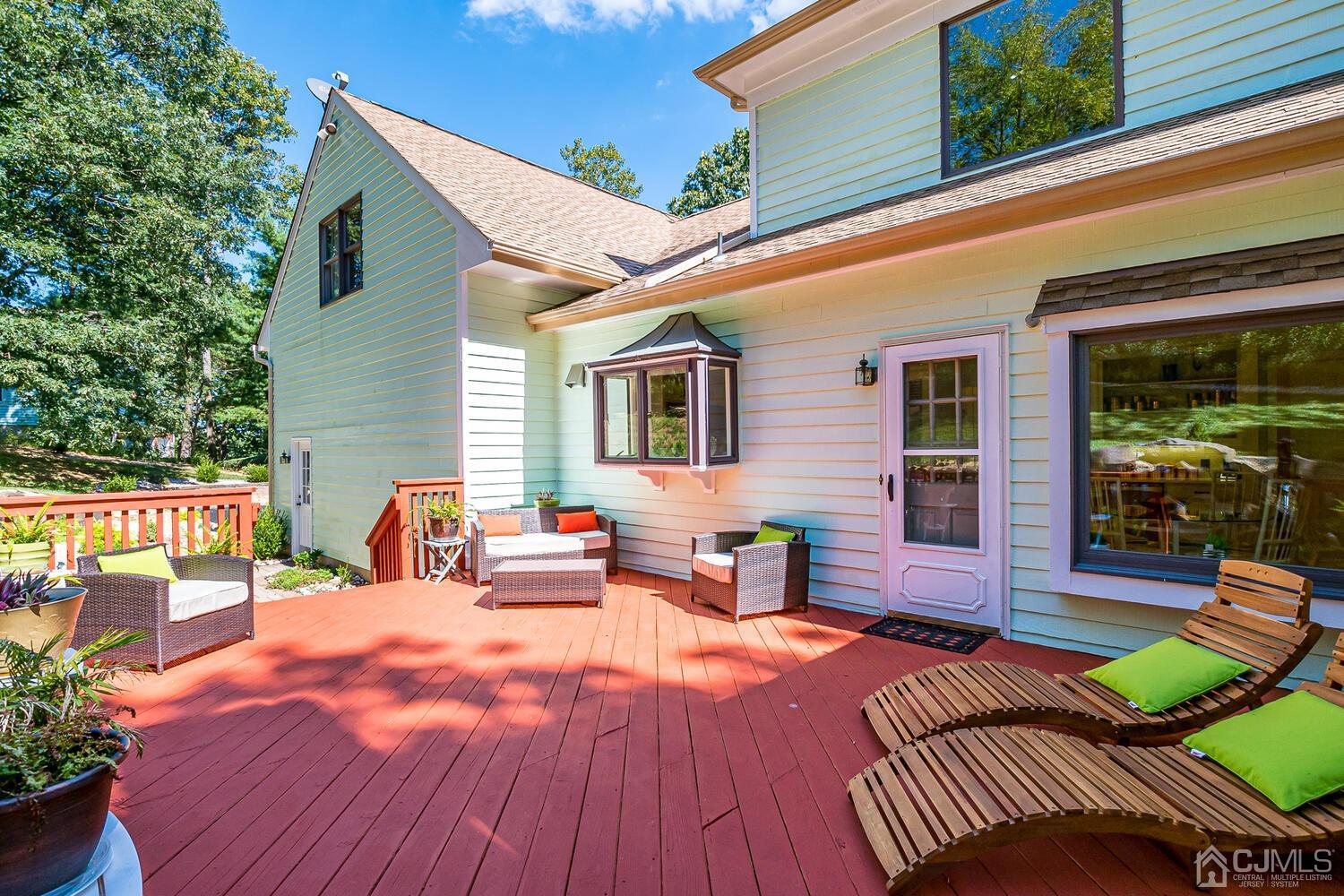 39 Martinsville Road Bernards, NJ 07920 - Photo 58 of 65