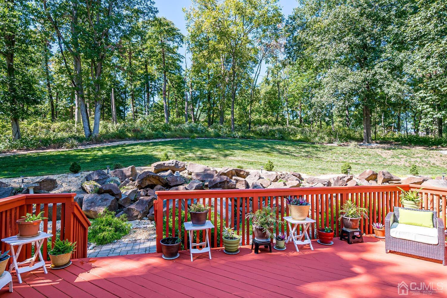 39 Martinsville Road Bernards, NJ 07920 - Photo 59 of 65