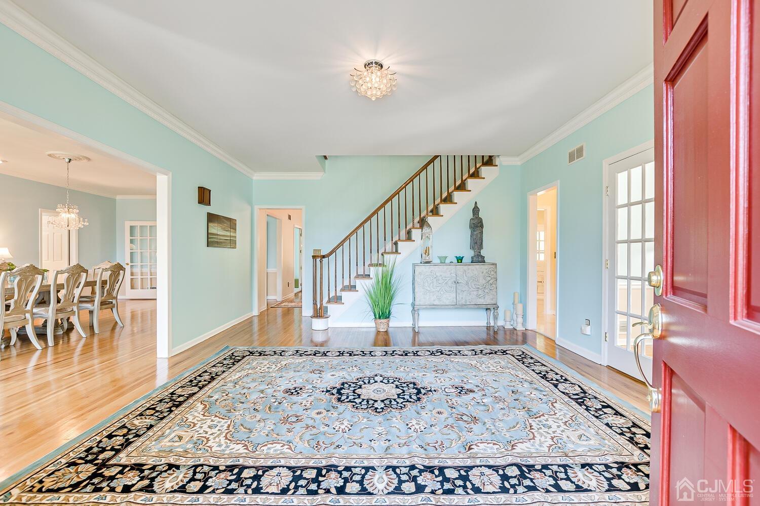 39 Martinsville Road Bernards, NJ 07920 - Photo 9 of 65