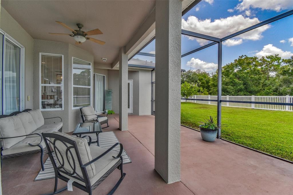 8706 Linebrook Drive Trinity, FL 34655 - Photo 33 of 41