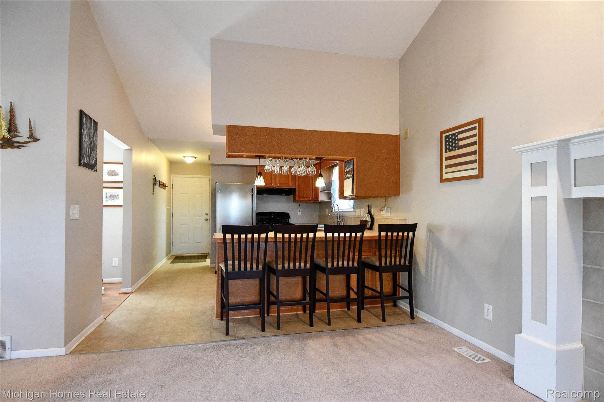14037 North Hogan Road Linden, MI 48451 - Photo 13 of 67 DSC_1665 (2).jpg