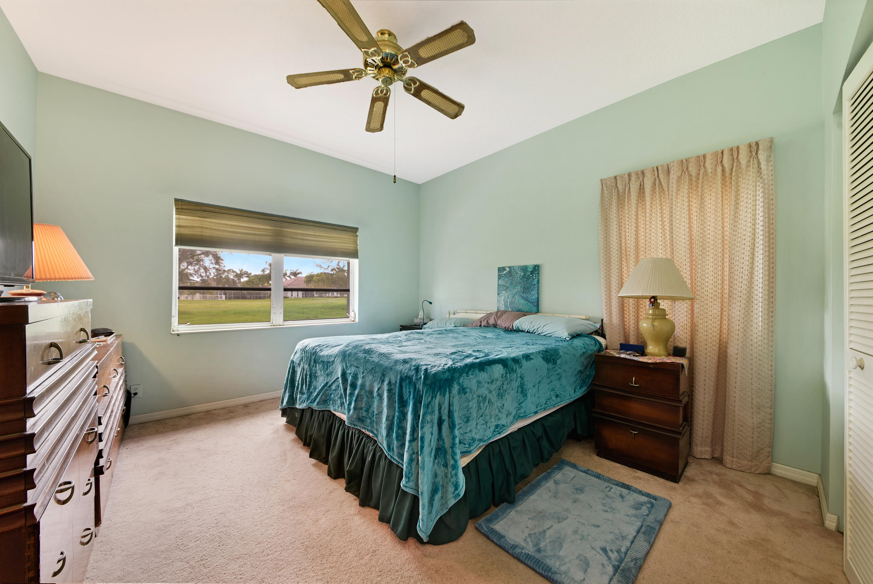 4292 Fox Trace Road Boynton Beach, FL 33436 - Photo 10 of 17 11