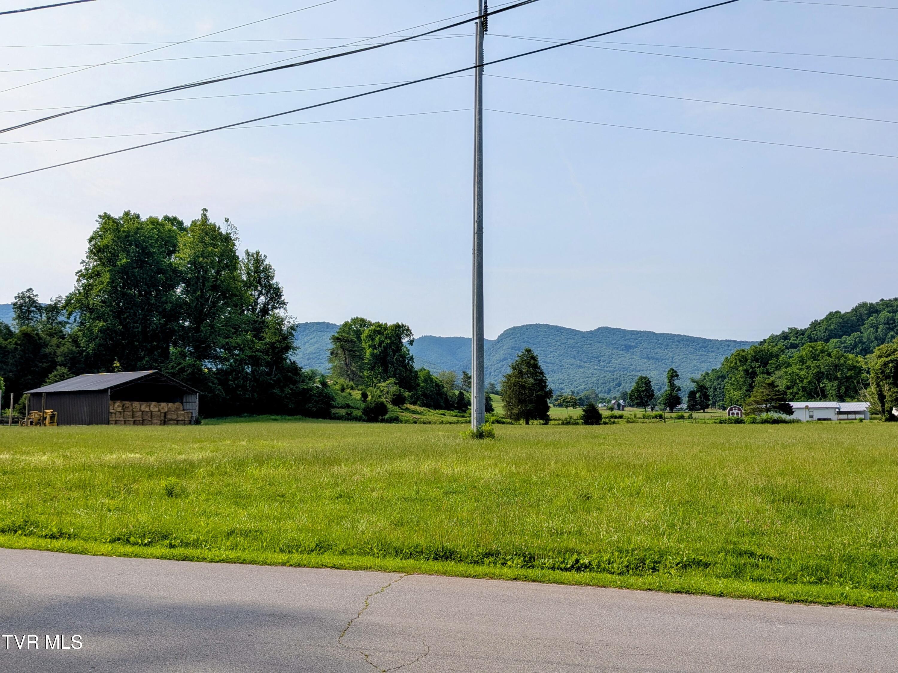 113 Nave Hollow Road Elizabethton, TN 37643 - Photo 89 of 91 View