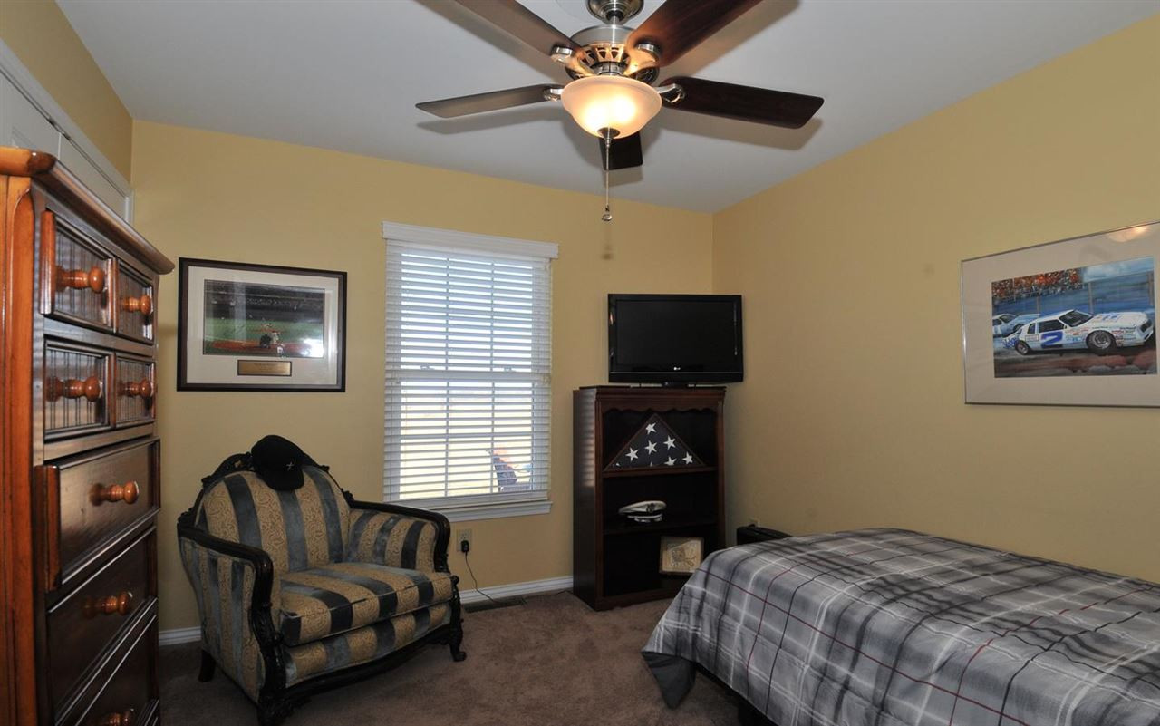 1155 Cason Lane Dry Ridge, KY 41035 - Photo 28 of 50 Gallery Image 28