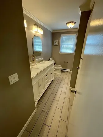 $485,000 | 132 Ondrick Drive, Chicopee, MA 01020