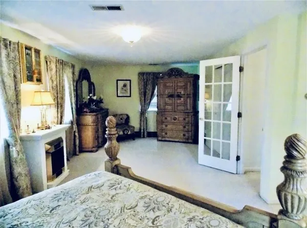 $485,000 | 132 Ondrick Drive, Chicopee, MA 01020