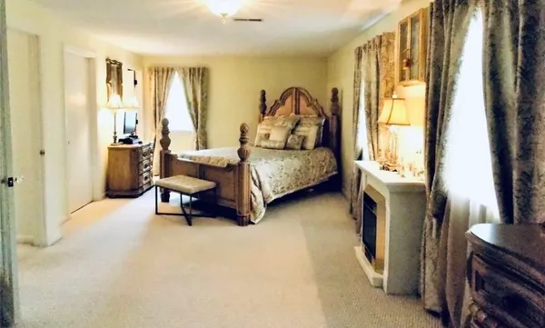 $485,000 | 132 Ondrick Drive, Chicopee, MA 01020