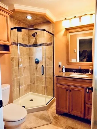 $485,000 | 132 Ondrick Drive, Chicopee, MA 01020