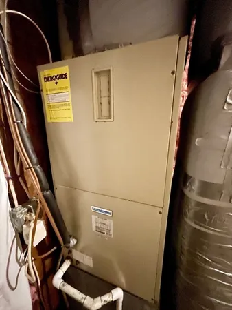 $485,000 | 132 Ondrick Drive, Chicopee, MA 01020