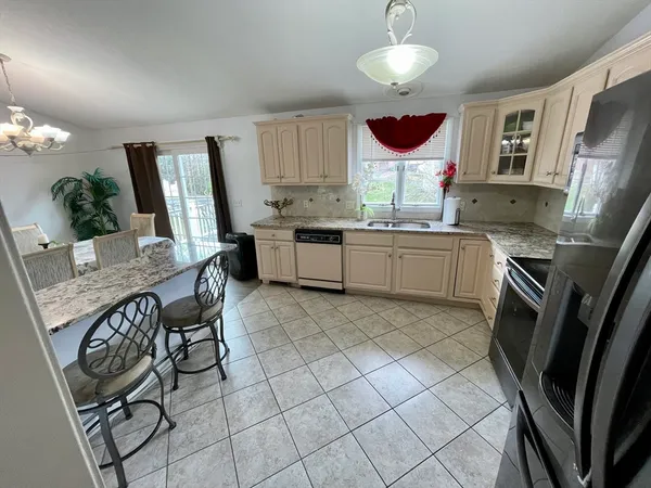 $485,000 | 132 Ondrick Drive, Chicopee, MA 01020