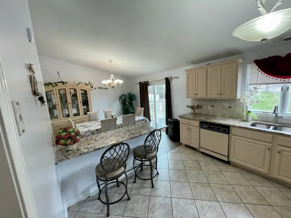 $485,000 | 132 Ondrick Drive, Chicopee, MA 01020